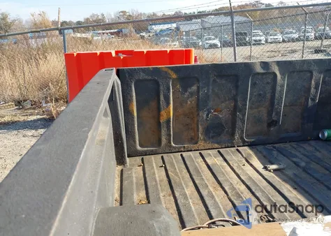 1995 Chevrolet Gmt-400 C1500 z USA, uszkodzony, nr VIN 1GCEC14Z9SZ100981